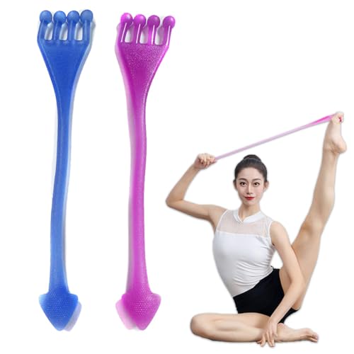 \[Xgb`oh wXgb` g[jO`[u Xgb` GNTTCY e ~ 􂢉\ VFCvAbv ؃gObY bXgb`ObY w  p (u[+p[v) [sAi]