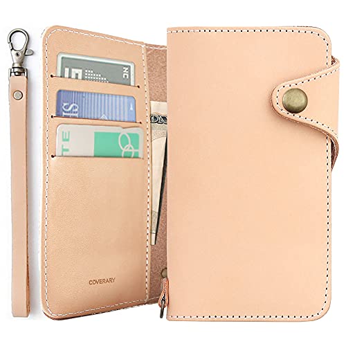 AQUOS sense4 �P�[�X SH-41A SH-M15 �蒠�^ �{�v �X�g���b�v�t�� �Ȗ؃��U�[ �}�O�l�b�g �x���g �v �J�[�h���[ �J�o�[ (�i�`�������k��) �g�уP�[�X