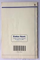 Engineer's Mini-Notebook: Basic Semiconductor Circuits B0027ZZLCS Book Cover