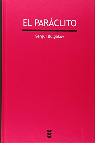  El paráclito: 199