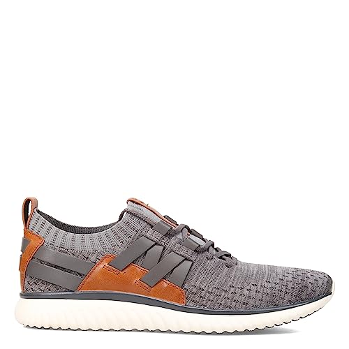 Cole Haan Men's Grand Motion Stitchlite Woven Sneaker4