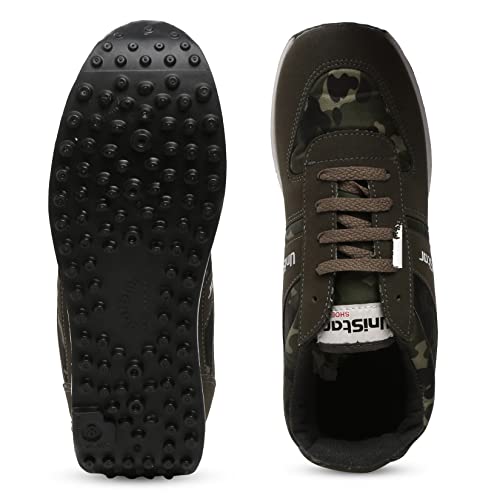 Image of Unistar Men's Running Shoes