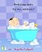 Peekaboo baby: (Bilingual Edition) English Russian Picture book for children. Russian kids book. Children's book English Russian. Bilingual Russian ... English-Russian Picture books) (Volume 1)