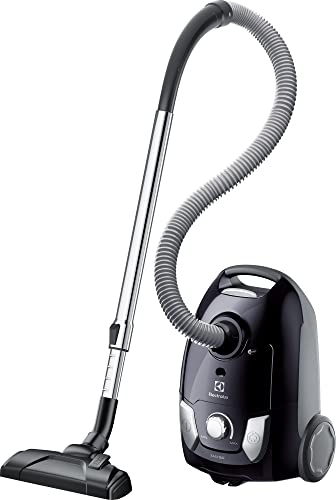 Electrolux EEG42EB 3,5 L Aspirateur réservoir cylindrique Sec 750 W Sac à poussière - Image 3
