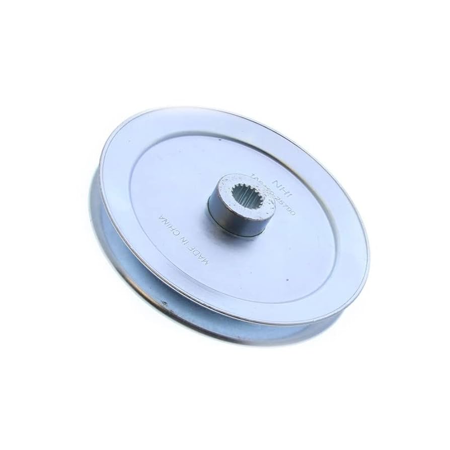 その他 moparian A/C Expansion Valve Mopar 68164490AB | eBay