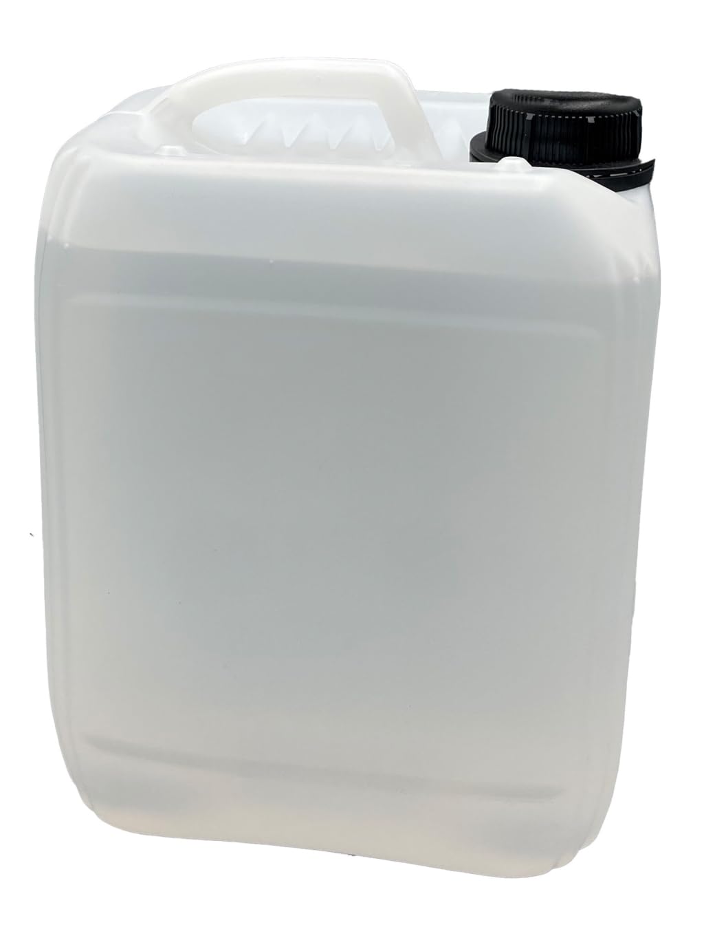 FABA Flächendesinfektionsmittel 4 x 5 L