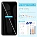 Original for Google Pixel 5A 5G LCD Screen Replacement Pixel 5A 5G LCD Display Touch Screen Digitizer Assembly Repair Parts with Tools (Black,6.34 inch)