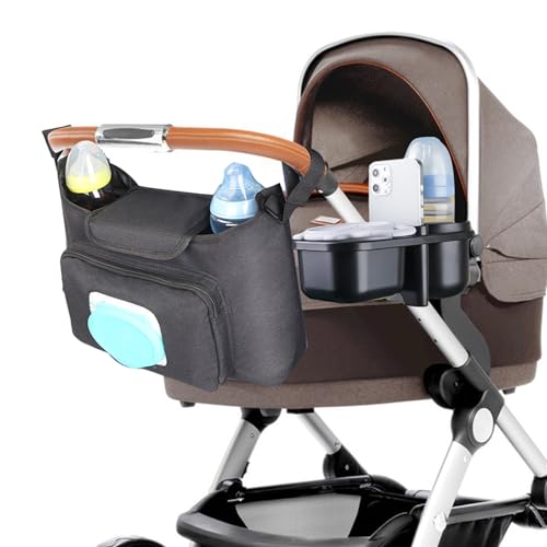 Reviews y listado de Bolso bebecar - cinco favoritos. 26 Imagen adicional