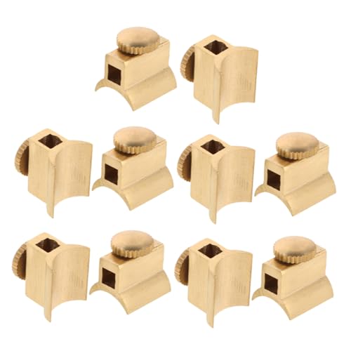 TOPPERFUN �g�����y�b�g�p�^�J�����^�l�W10�Z�b�g �t���[�g�C�������p�����y�핔�i �y��g�ݗ��Ē����p�[�c ���y���t�����e�i���X�p