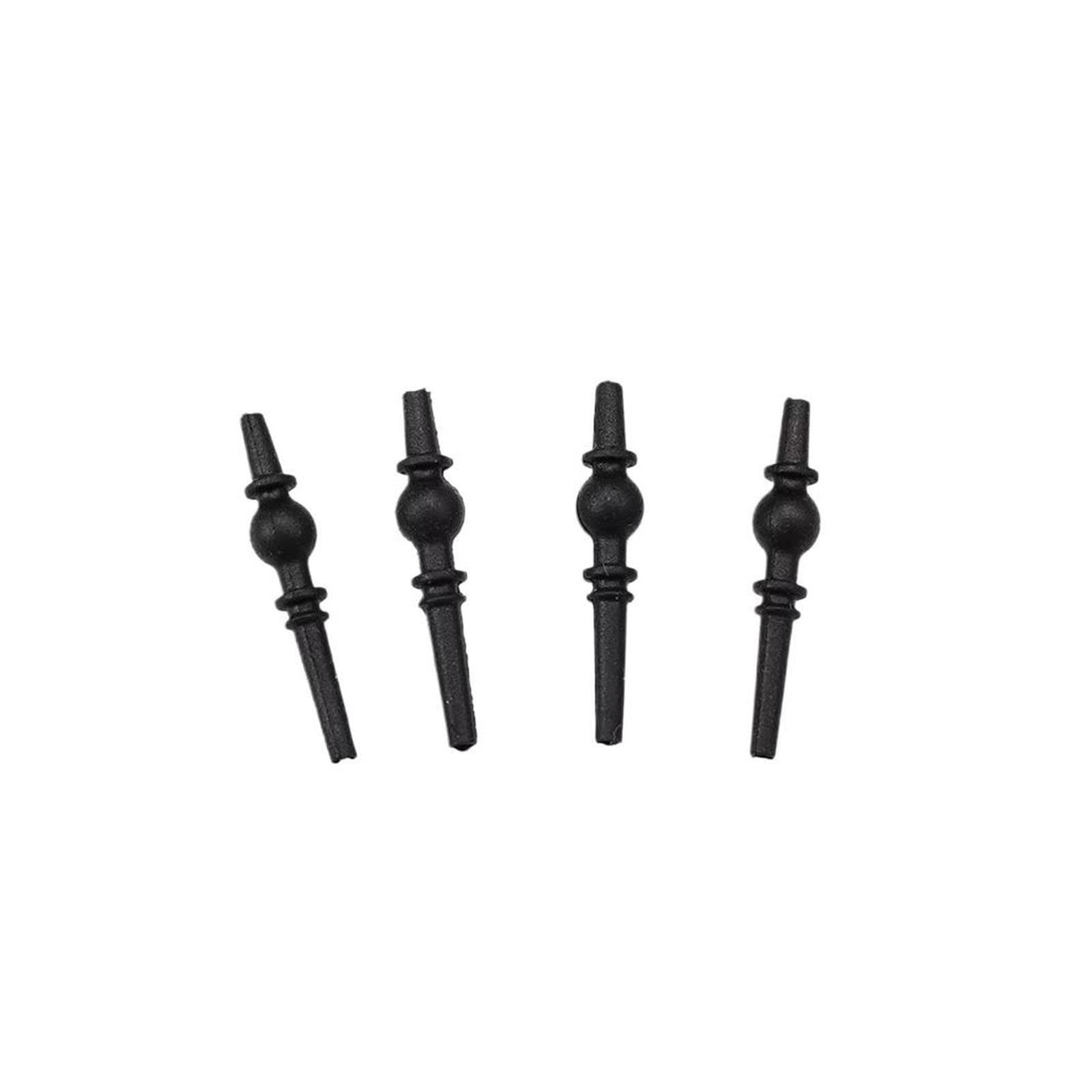 Sfera ammortizzante, compatibile con DJI, parte Air 2