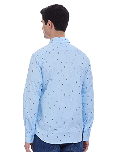 Image of Parx Men Shirt