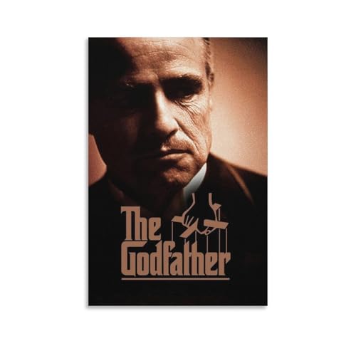 ゴッドファーザー 額縁 インテリア 印刷 楽天市場】インテリアアート「ゴッドファーザー」映画ポスター