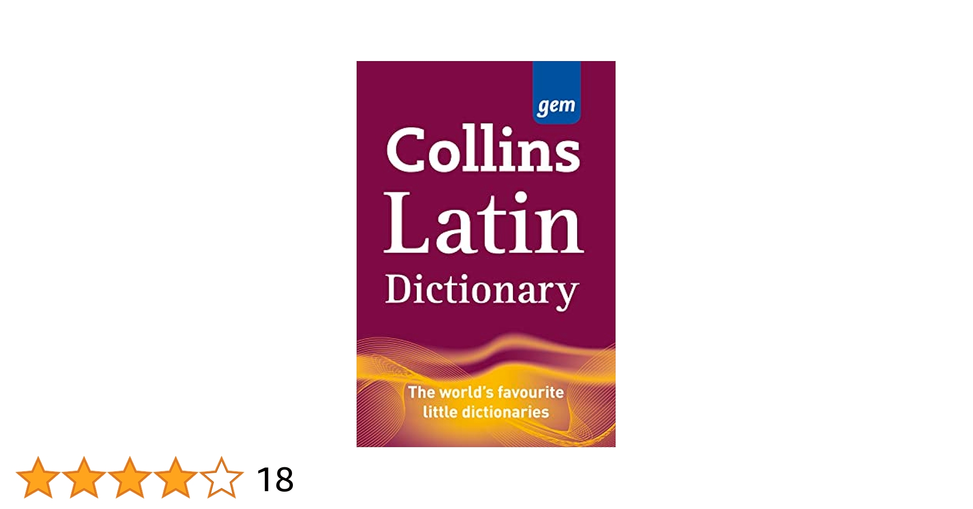Latin dictionary、Classical dictionary Oxford-Latin-Desk-Dictionary-