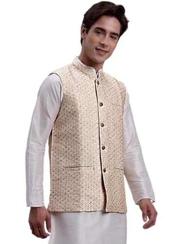 Image of Jompers Men Waistcoats