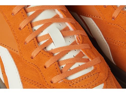 Image of Reebok Unisex Hammer Street Unisex Sneakers