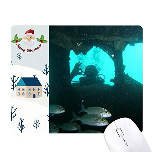 Cml͎R̎ʐ^ T^N[XƉS̃}EXpbh