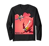 Design by Kendal Gaming