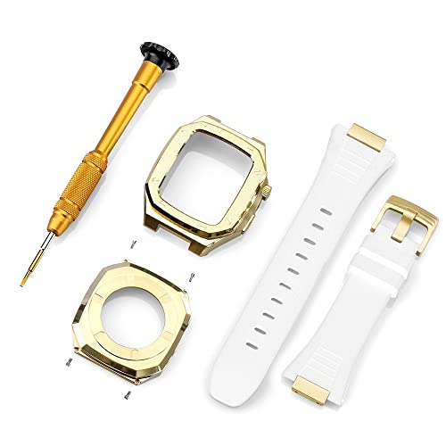 Kit modification Apple Watch pour le bureau et les grandes occasions professionnelles
