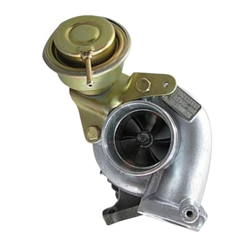 TD05 20G Turbocharger Compatible For Mitsubishi Eclipse Talon 4g63 4g63t