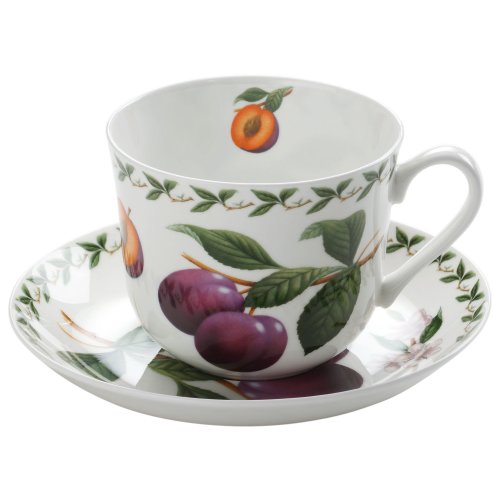 Maxwell & Williams PB8104 - Tazza per la Colazione...