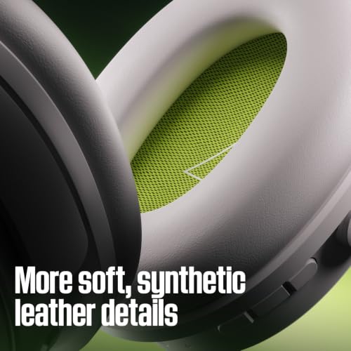 Image of Bose QuietComfort Headphones (2nd Gen) - Wireless Headphones, Active Over Ear Noise Cancelling and Mic, Immersive Audio, USB-C Charging and Lossless Audio, Up to 24 Hours of Play time, Black