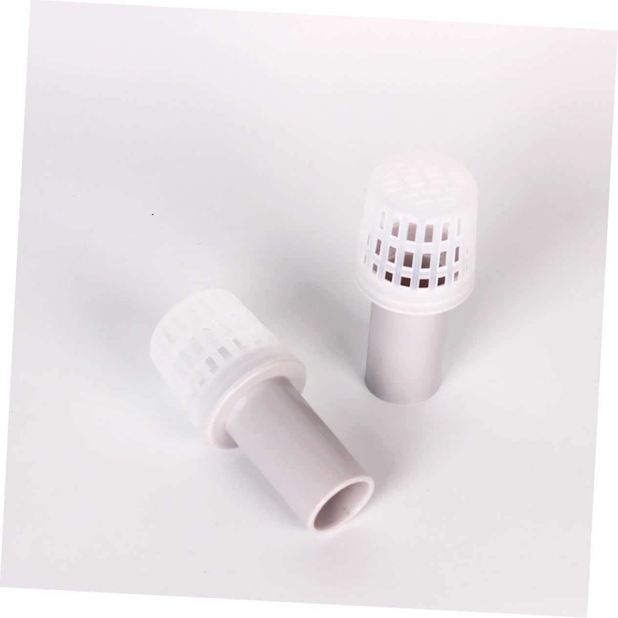 Electric Swimming Pool Plastic Filter Pump Water Circulating Pump for Family Pools with Eu Plug Easy Operation And Professional Use