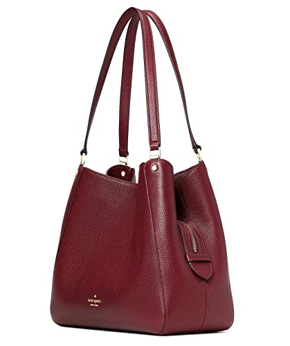 Kate Spade Leila Medium Triple Compartment Shoulder - Image 2