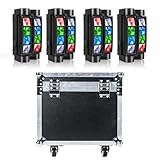 Shenzhen Zhuoqiong Technology Co., Ltd. ZQ02060X4HUS