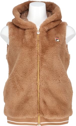 [tB ejX] ejX fB[X tFCNt@[ xXg UVJbgH EL0254 L