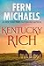 Kentucky Rich