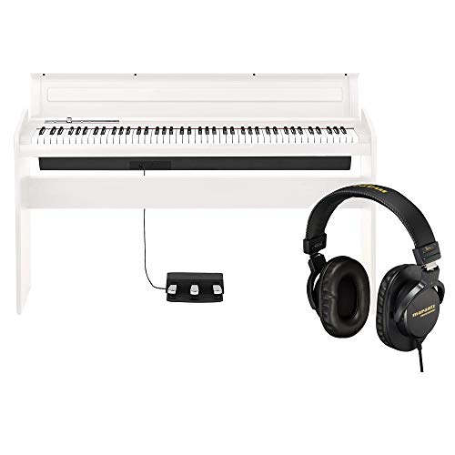 ピアノ スティックの人気商品 通販 価格比較 価格 Com