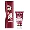 Dove Nourishing Body Care Pro Age Body Butter 250 Ml - View #6