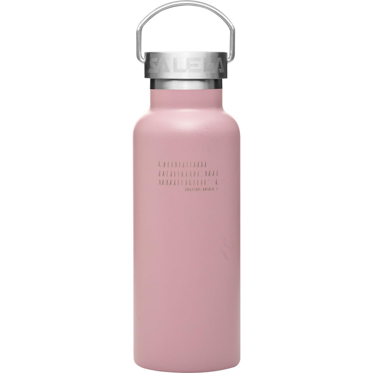 SALEWA Valsura Insulated Stainless Steel