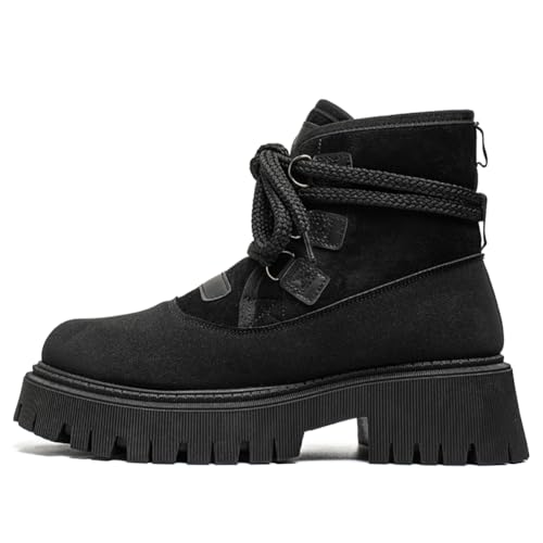 [VCBsaDS] Xm[u[c Y N hC h Xm[V[Y g nCJbg ~  ~C K AEghA y h oRC ~pu[c ʋ ʊw (ubN, l, 26.5 cm, l, {̌C̃TCY@)