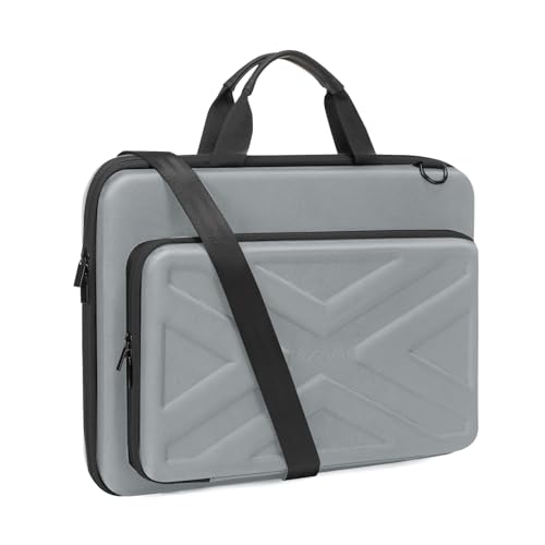 Ordenadores Portatiles Hp Pavilion Marca MOSISO