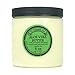 Aloe Vera Butter Pure Organic by Dr. Adorable 8 Oz