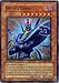 Yu-Gi-Oh! - Jinzo - Lord (LODT-EN007) - Light of Destruction - 1st Edition - Super Rare