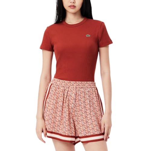 Lacoste Women's Casual