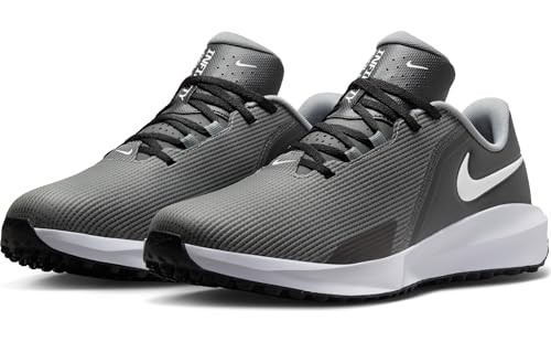 Nike Men's Infinity G Next Nature Sneaker2