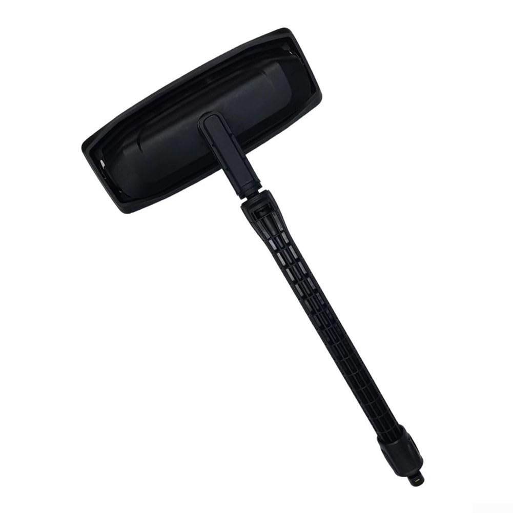 brosse façade karcher ps20 ps30 tla 4