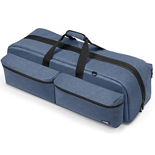 Amazon Best Sellers Best Telescope Cases