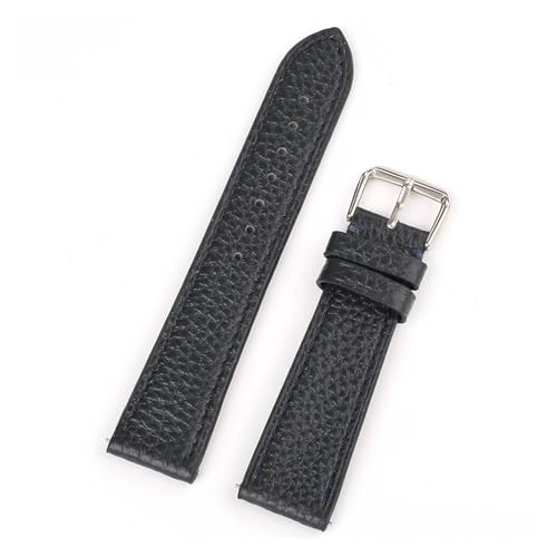 {vXgbv IW O[ jo[T Y fB[X g v NCbN[X puXbg voh 16/18/19/20/22mm(Dark Blue,16mm)