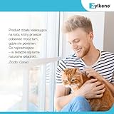 Henry Schein Zylkene Kapseln 75 mg