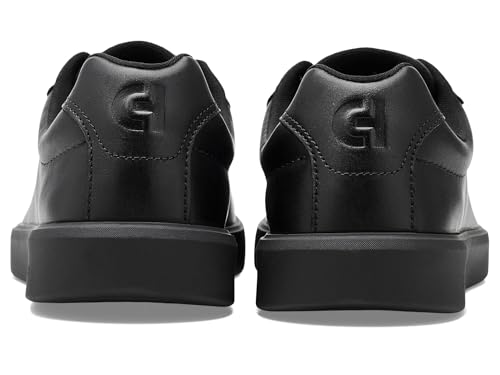Image of Cole Haan Men's Grand Crosscourt Daily Sneaker