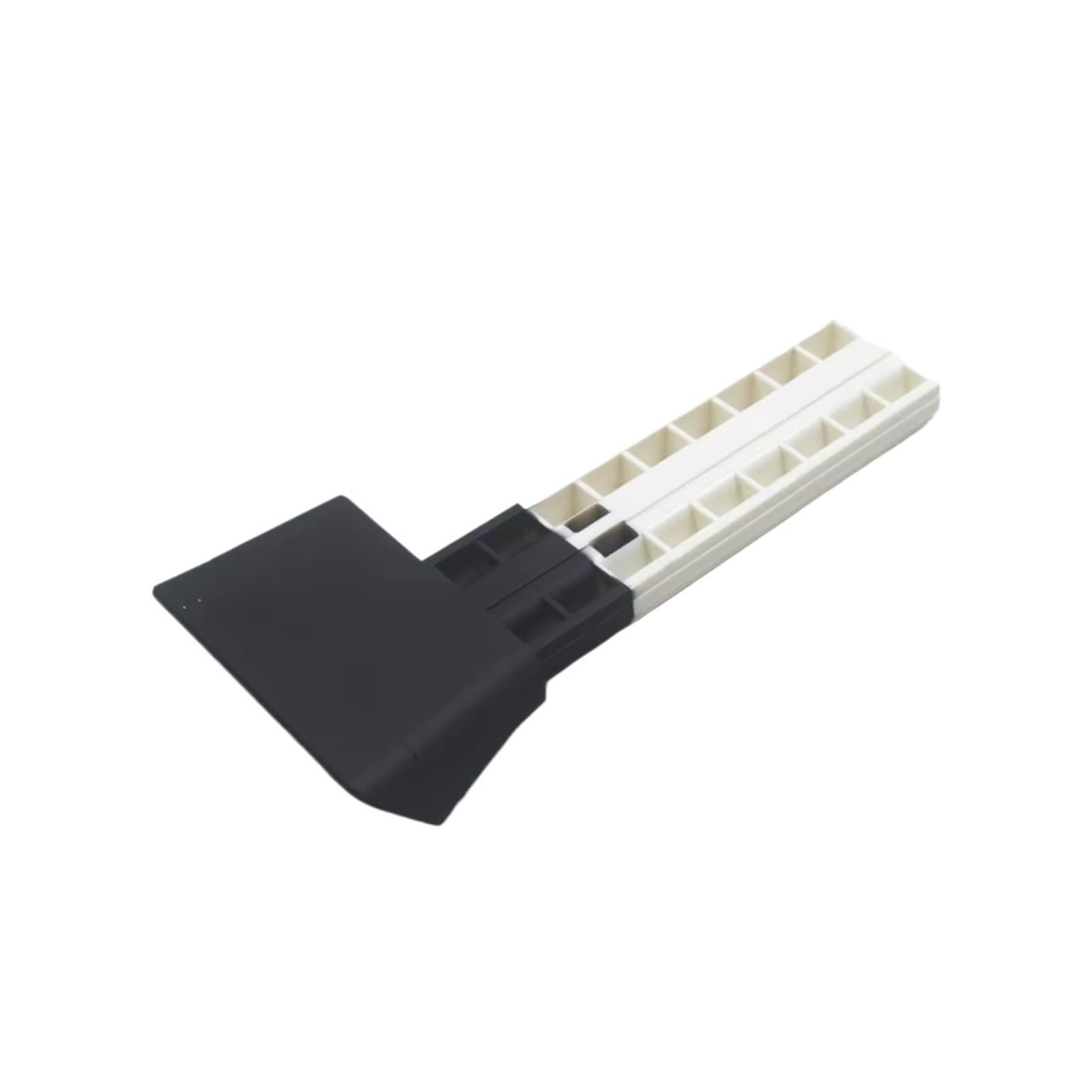 para Touareg 2003 2004 2005 2006 2007 2008 2009 2010 7L6711878F Interruptor LHD Freno de estacionamiento mecánico Manija de liberación del Freno de Mano