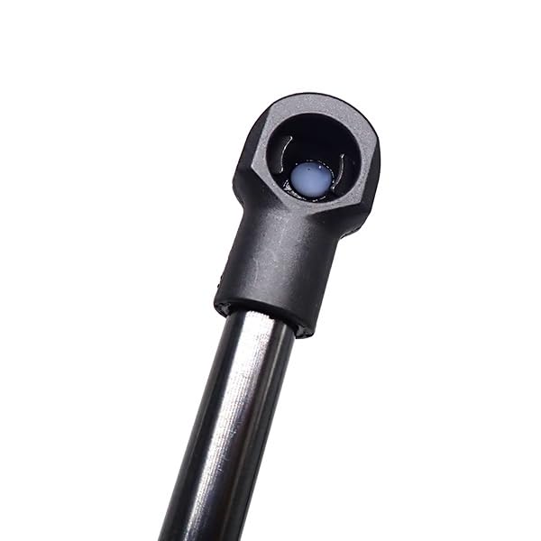 Amazon | タント エグゼ L455S L465S リアゲートダンパー 68960-B2190