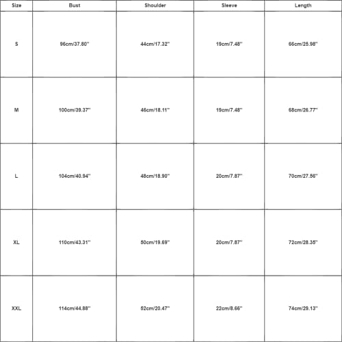 YuanJuli Camiseta feminina de manga curta, coelhinho da Páscoa, estampa de borboleta, presente de Pá