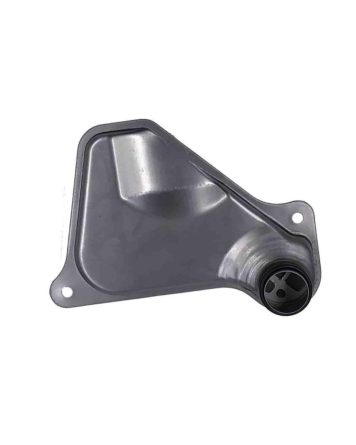 Para SUBARU Para Forester Legacy Kit Filtro Aceite Transmisión 31728AA180