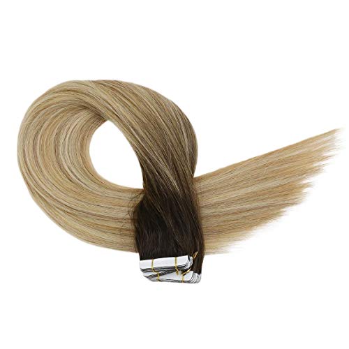 tape hair #4/27/60 14inch