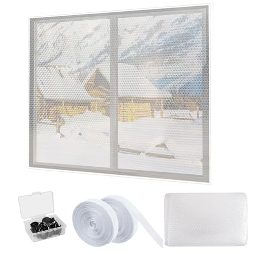 �~�̑��f�M�L�b�g ���K���X ���p�t�B�������p�f�M�V�[�g ���J�o�[ �h�� ��C��h�� �ۉ� ���I�h�~�A�ߓd �ډB�� ���K���X�h�A/���p �}�W�b�N�e�[�v�t���ȒP���t�� �J�X�^�}�C�Y�\ ��×��(White,W71cm X H241cm)